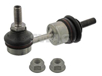 SWAG 99 92 2588 EAN: 4044688642608.