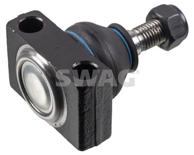 SWAG 99 92 4632 EAN: 4044688537850.