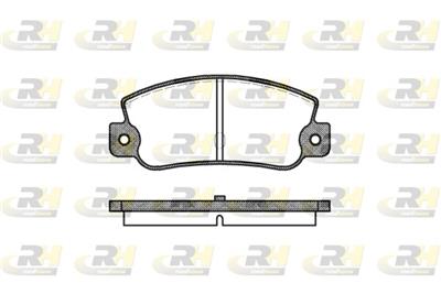 ROADHOUSE 2025.30 Číslo výrobce: 21107. EAN: 8427975251084.