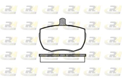 ROADHOUSE 2056.00 Číslo výrobce: 20359. EAN: 8427975251879.