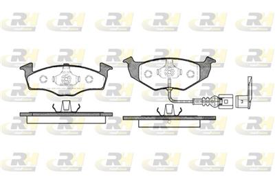 ROADHOUSE 2609.11 Číslo výrobce: PSX260911. EAN: 8427975274939.
