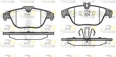 ROADHOUSE 21305.20 Číslo výrobce: PSX2130520.