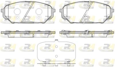 ROADHOUSE 21322.12 Číslo výrobce: PSX2132212.