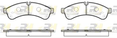 ROADHOUSE 21339.00 Číslo výrobce: PSX2133900. EAN: 8427975280060.