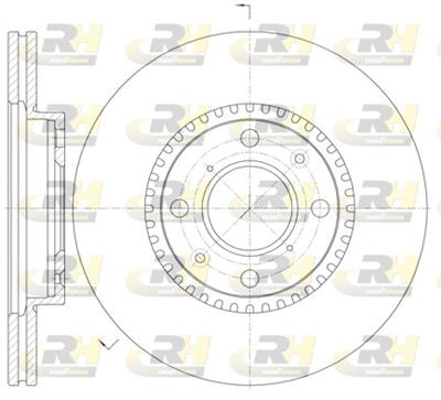 ROADHOUSE 61002.10 Číslo výrobce: DSX6100210. EAN: 8427975409584.