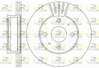 ROADHOUSE 61178.10 Číslo výrobce: DSX6117810. EAN: 8427975411709.