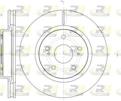 ROADHOUSE 61212.10 Číslo výrobce: DSX6121210. EAN: 8427975412034.