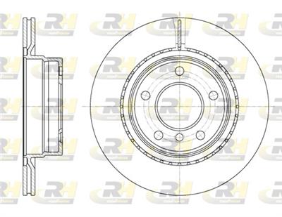 ROADHOUSE 61231.10 Číslo výrobce: DSX6123110. EAN: 8427975412201.