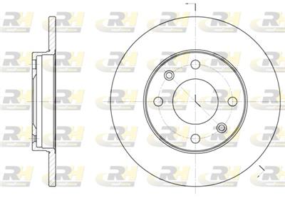 ROADHOUSE 6130.00 Číslo výrobce: DSX613000. EAN: 8427975401182.