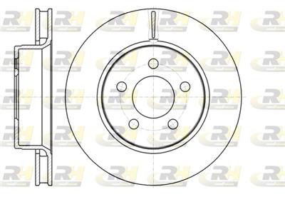 ROADHOUSE 61301.10 Číslo výrobce: DSX6130110. EAN: 8427975412850.