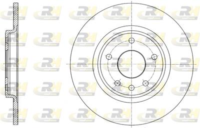 ROADHOUSE 61559.00 Číslo výrobce: DSX6155900. EAN: 8427975415479.