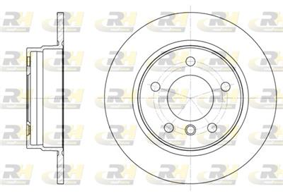 ROADHOUSE 6284.00 Číslo výrobce: DSX628400. EAN: 8427975402653.