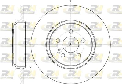 ROADHOUSE 6631.00 Číslo výrobce: DSX663100. EAN: 8427975406361.