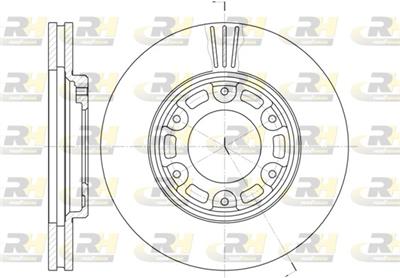 ROADHOUSE 6634.10 Číslo výrobce: DSX663410. EAN: 8427975406392.