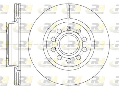ROADHOUSE 6647.10 Číslo výrobce: DSX664710. EAN: 8427975406552.