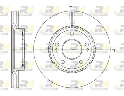 ROADHOUSE 6663.10 Číslo výrobce: DSX666310. EAN: 8427975406729.
