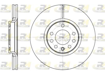 ROADHOUSE 6729.10 Číslo výrobce: DSX672910. EAN: 8427975409782.