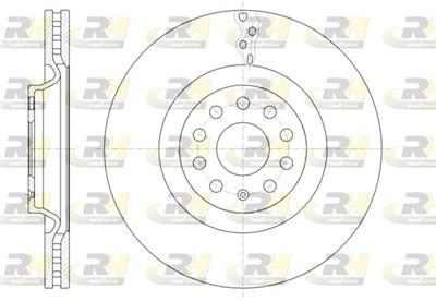 ROADHOUSE 61485.10 Číslo výrobce: DSX6148510. EAN: 8427975414748.