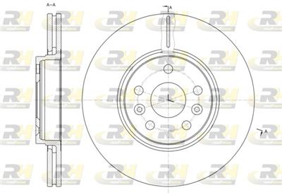 ROADHOUSE 61477.10 Číslo výrobce: DSX6147710. EAN: 8427975414663.