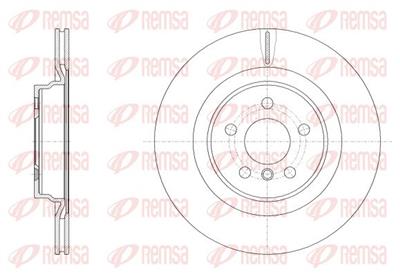 REMSA 62553.10 EAN: 8427975172549.