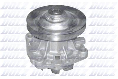 DOLZ A141 EAN: 8430632011419.