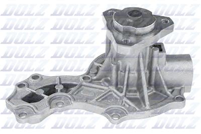 DOLZ A150 EAN: 8430632011501.