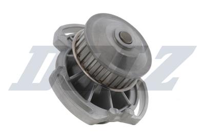 DOLZ A159 EAN: 8430632011594.