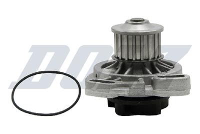 DOLZ A176 EAN: 8430632011761.