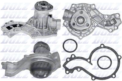 DOLZ A183 EAN: 8430632011839.