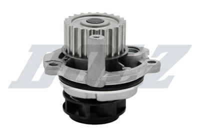 DOLZ A185 EAN: 8430632011853.