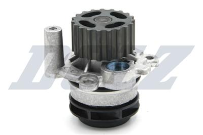 DOLZ A187 EAN: 8430632011877.