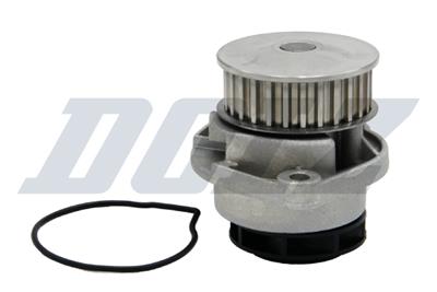 DOLZ A189 EAN: 8430632011891.