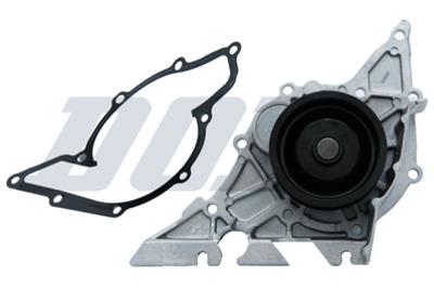 DOLZ A195 EAN: 8430632011952.