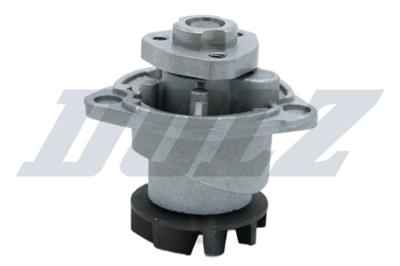 DOLZ A202 EAN: 8430632012027.