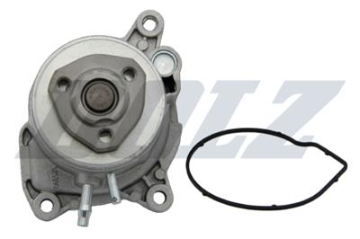 DOLZ A215 EAN: 8430632012157.