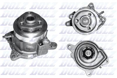 DOLZ A215V