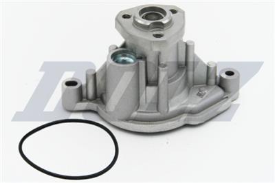 DOLZ A219 EAN: 8430632012195.