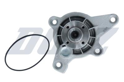 DOLZ A225 EAN: 8430632012256.