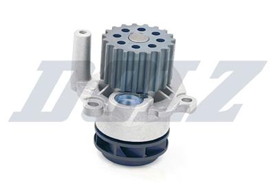 DOLZ A249 EAN: 8430632012492.