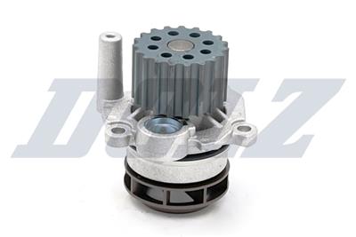 DOLZ A251 EAN: 8430632012515.