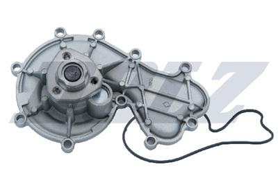 DOLZ A252 EAN: 8430632012522.