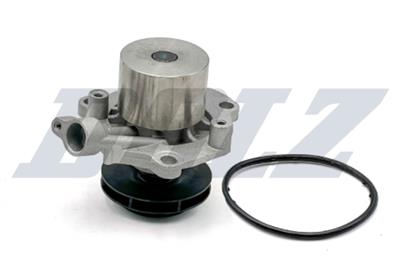 DOLZ A255 EAN: 8430632001021.