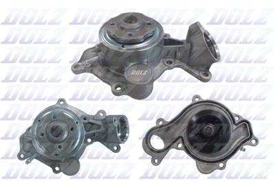DOLZ A285V