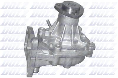 DOLZ A330 EAN: 8430632013307.