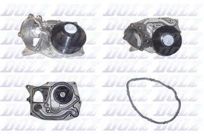DOLZ B252