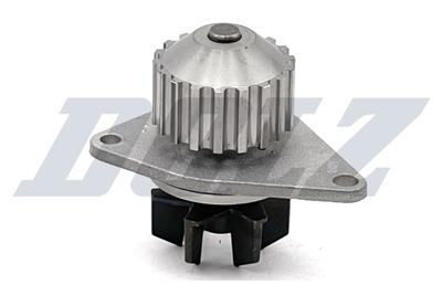 DOLZ C114 EAN: 8430632031141.