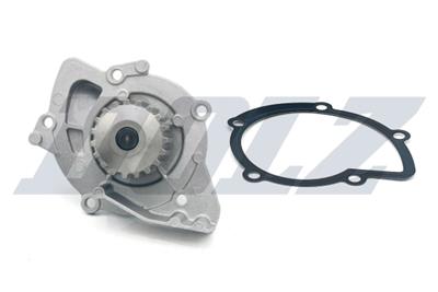 DOLZ C127 EAN: 8430632031271.