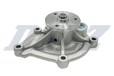 DOLZ C136 EAN: 8430632031363.