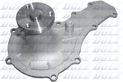 DOLZ C143 EAN: 8430632031431.