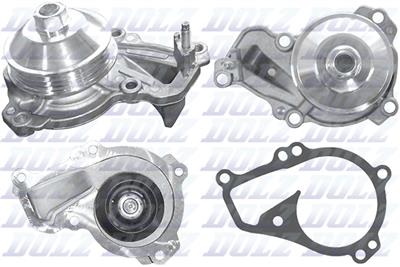 DOLZ C150 EAN: 8430632031509.